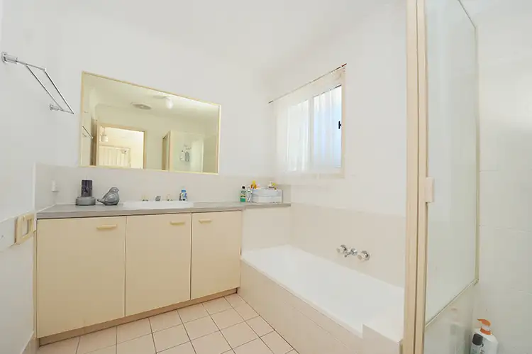 Seventh view of Homely house listing, 5/63 Cassia Avenue, Coolum Beach QLD 4573