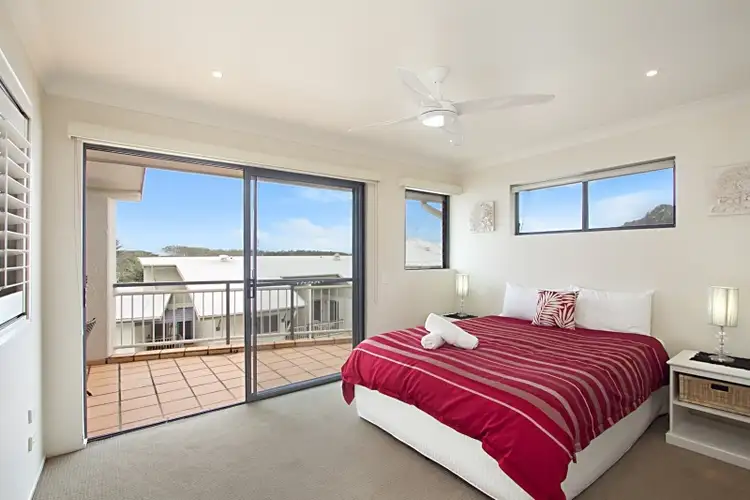 Sixth view of Homely unit listing, 27/28 Moss Street, Kingscliff NSW 2487
