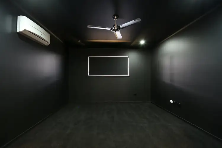 Seventh view of Homely house listing, 27 Oysterlee Street, Beaconsfield QLD 4740