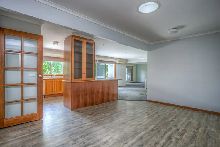 Sixth view of Homely house listing, 114 Sheedy Road, Gisborne VIC 3437