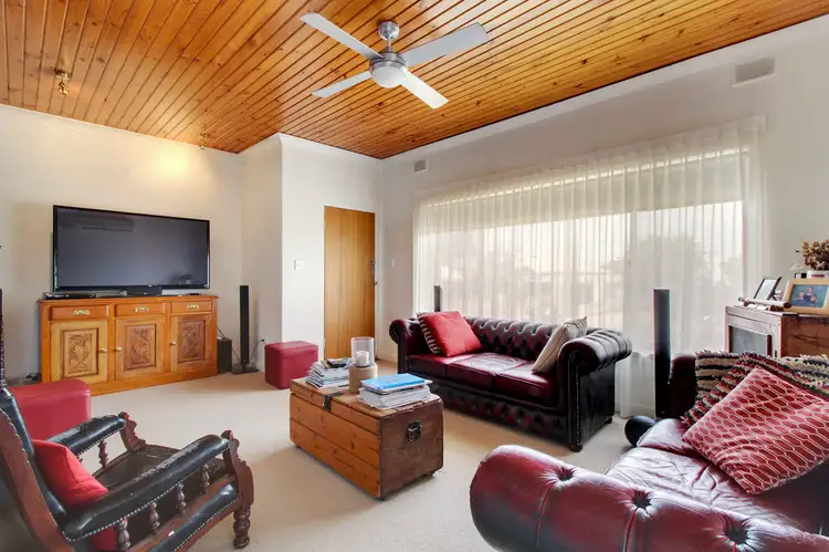 Fourth view of Homely house listing, 30 Wodonga Ave, Loxton SA 5333