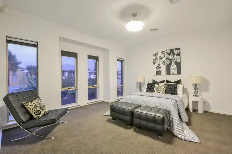 Third view of Homely house listing, 11 Shell Street, Seaford Meadows SA 5169