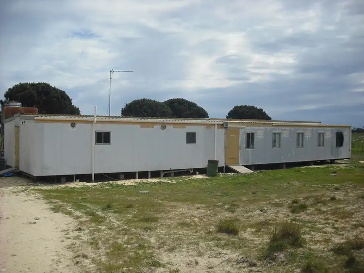 Seventh view of Homely rural property listing, 470 Hundred Line Road, Keith SA 5267