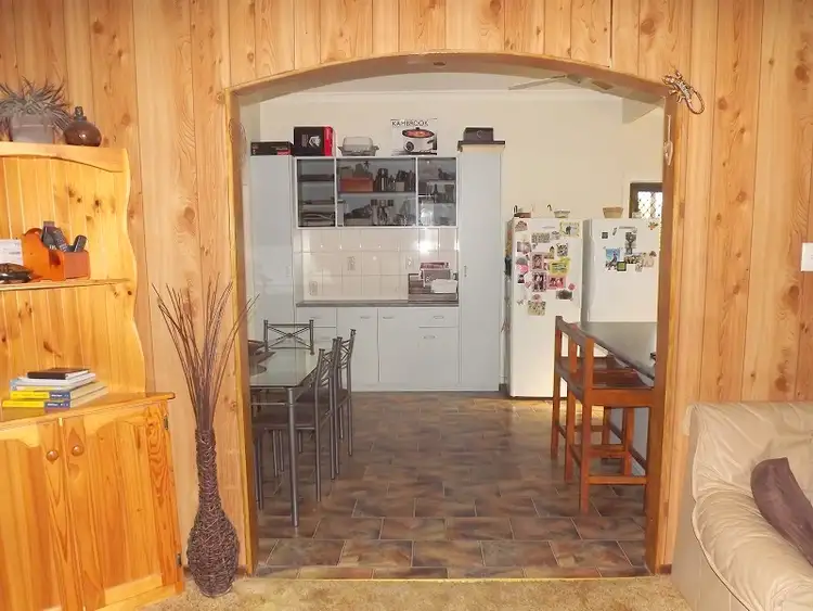 Sixth view of Homely house listing, 36 Rupert Street, Orbost VIC 3888