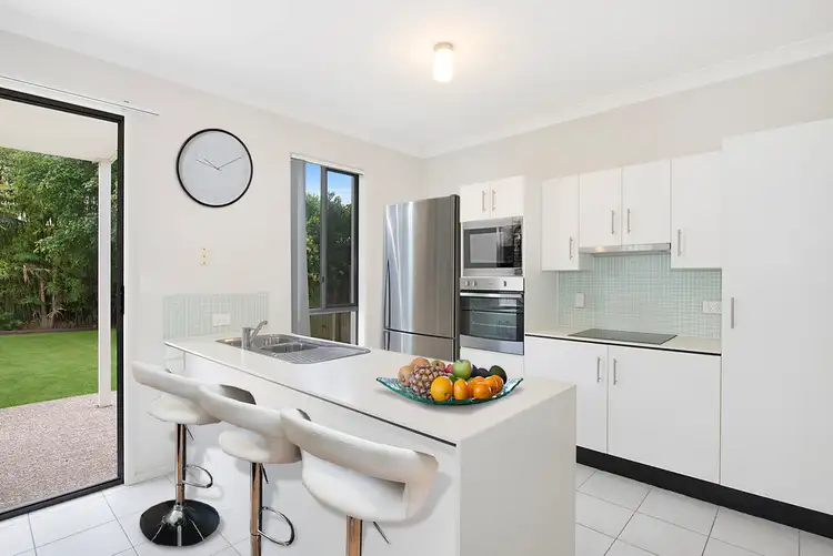 Second view of Homely house listing, 176 BARRACK ROAD, Cannon Hill QLD 4170