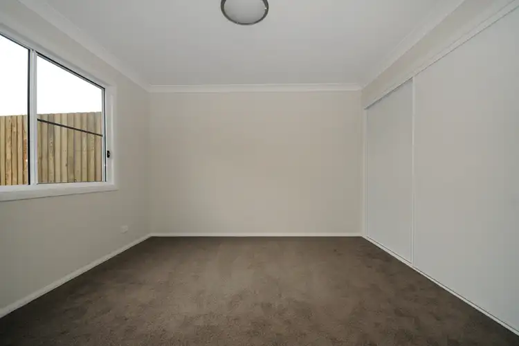 Sixth view of Homely unit listing, U4, 20 Camborne Street, Kleinton QLD 4352