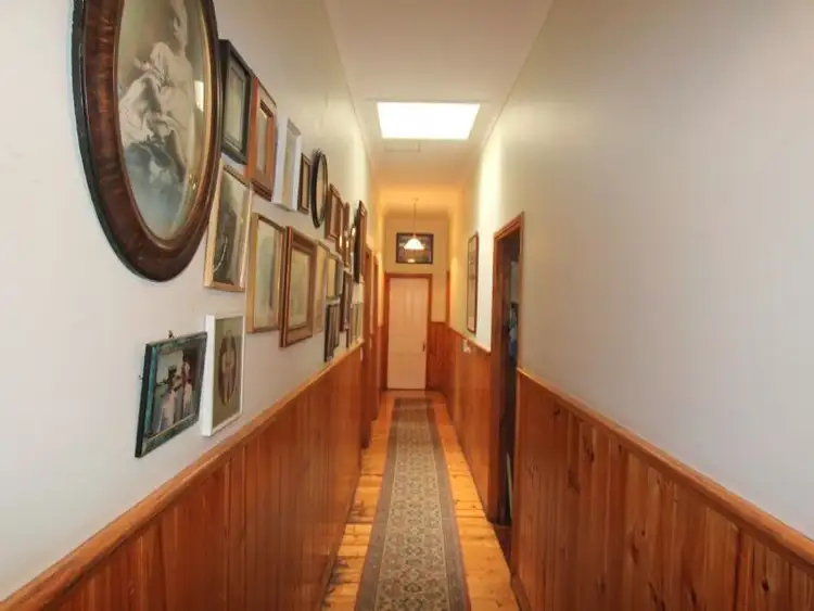 Seventh view of Homely house listing, 4 Ridgway, Mirboo North VIC 3871