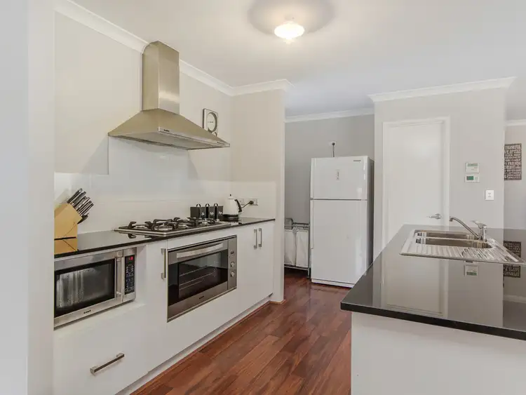 38 Pymmes Junction, Baldivis WA 6171