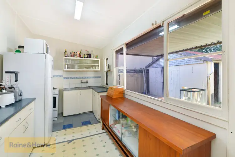 Third view of Homely house listing, 30 Shelley Street, Campsie NSW 2194