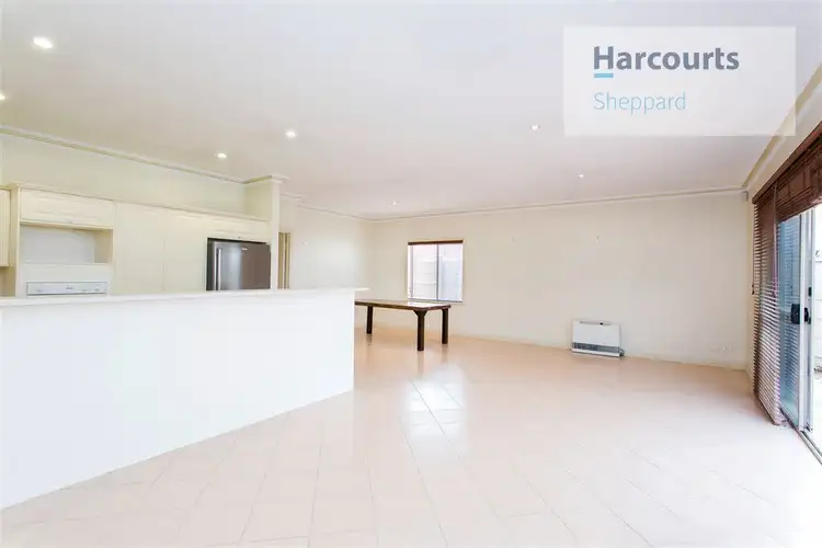 Sixth view of Homely house listing, 1A North Parade, Torrensville SA 5031