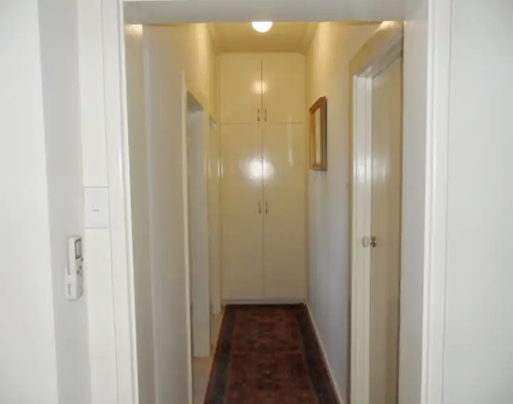 Fifth view of Homely unit listing, 6/1a Stannington Avenue, Heathpool SA 5068
