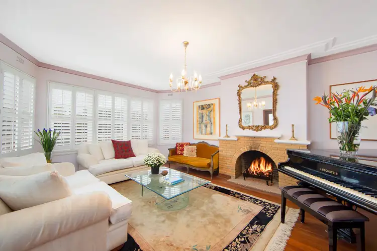 Third view of Homely house listing, 238 Old South Head Road, Vaucluse NSW 2030