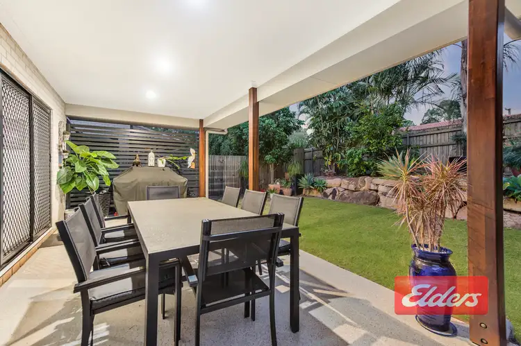 Seventh view of Homely house listing, 5/16 Hester Street, Shailer Park QLD 4128