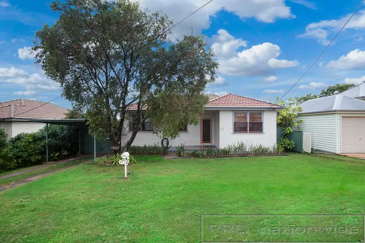67 Robert Street, Tenambit NSW 2323