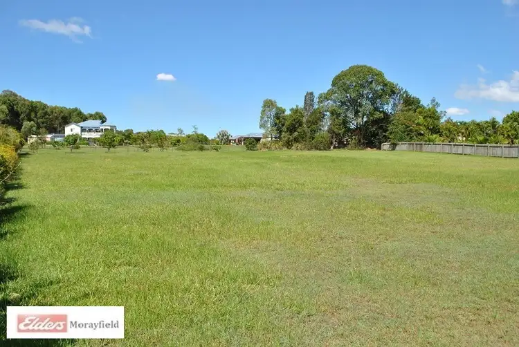 Seventh view of Homely land listing, Address available on request