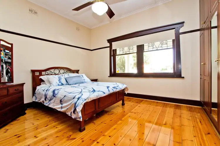 Sixth view of Homely house listing, 1 Chapel Street, Campbelltown SA 5074