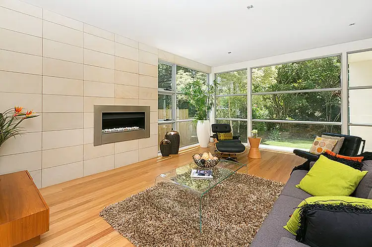 Fifth view of Homely house listing, 17 Sunnyside Crescent, Castlecrag NSW 2068