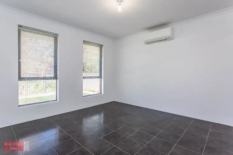 Sixth view of Homely house listing, 1B Jarril Place, Koongamia WA 6056