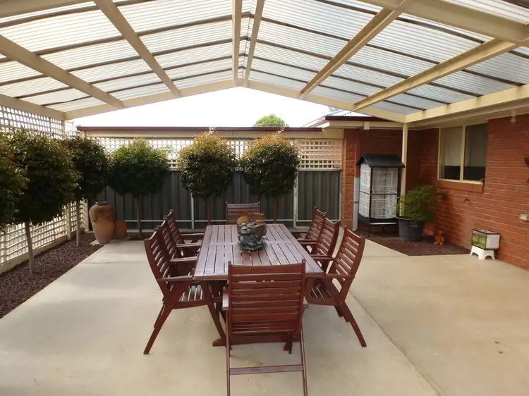 Fourth view of Homely house listing, 13 MacLean Street, Ararat VIC 3377