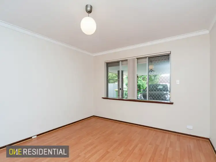 Sixth view of Homely house listing, 204b Carrington Street, Hilton WA 6163