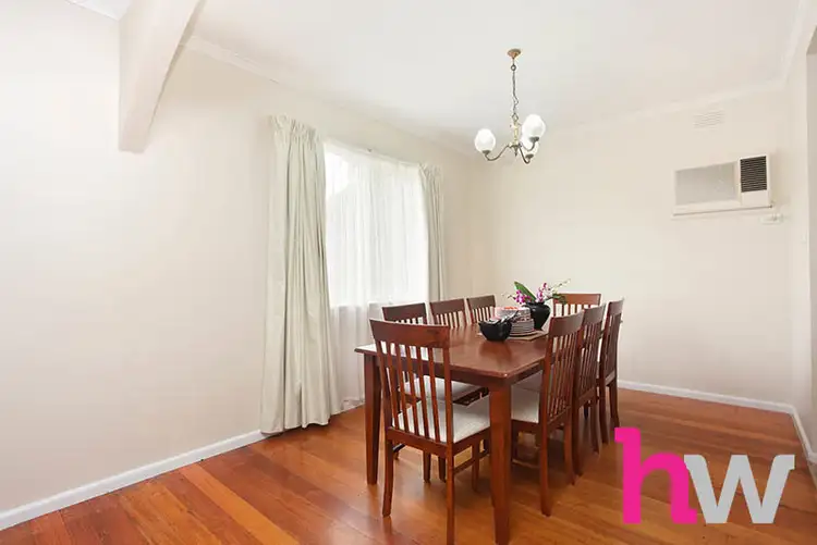 Sixth view of Homely house listing, 93 Camden Road, Newtown VIC 3220