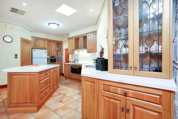 Third view of Homely house listing, 70 Hallett Road, Burnside SA 5066