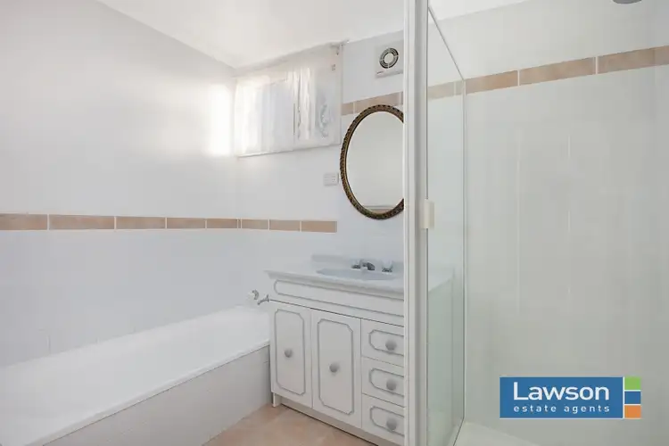 Fourth view of Homely house listing, 31 Henry Road, Morisset Park NSW 2264