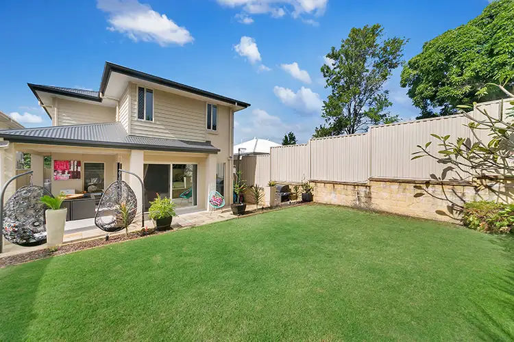 67a Gaythorne Road, Gaythorne QLD 4051