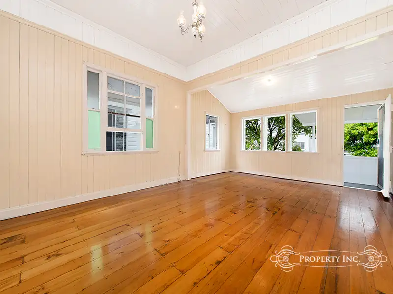 Main view of Homely house listing, 28 Albert Street, Woolloongabba QLD 4102