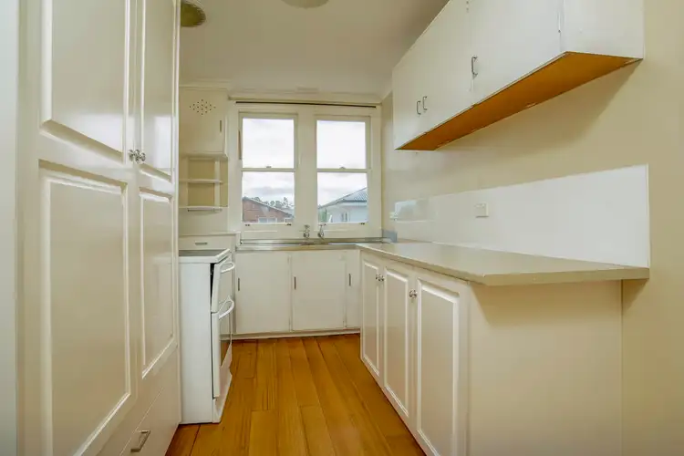 Sixth view of Homely house listing, 15 Franklin Street, Westbury TAS 7303