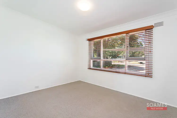 Fourth view of Homely house listing, 3 Crawford Road, Mount Kuring-gai NSW 2080