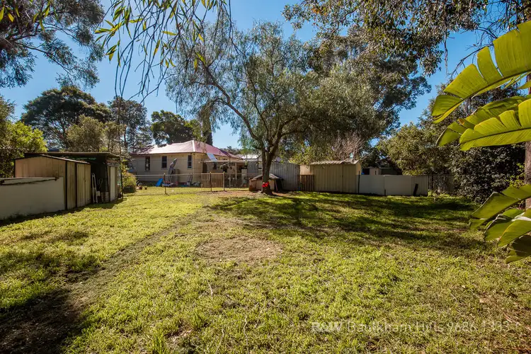 Sixth view of Homely house listing, 4 Laurel Place, Lalor Park NSW 2147