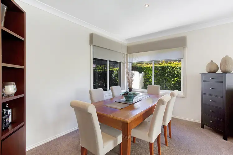 Seventh view of Homely house listing, 2 Sandpiper Avenue, Salamander Bay NSW 2317
