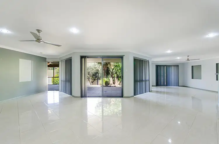 Third view of Homely house listing, 24 Bimble Avenue, South Grafton NSW 2460