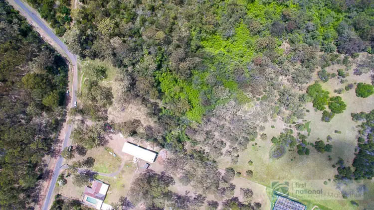 Sixth view of Homely land listing, 16 Ashmead Road, Minto NSW 2566