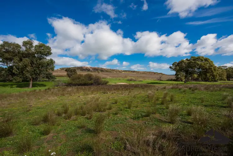 Third view of Homely rural property listing, Prop Lot 83 Murphy Norris Road, Nanson WA 6532