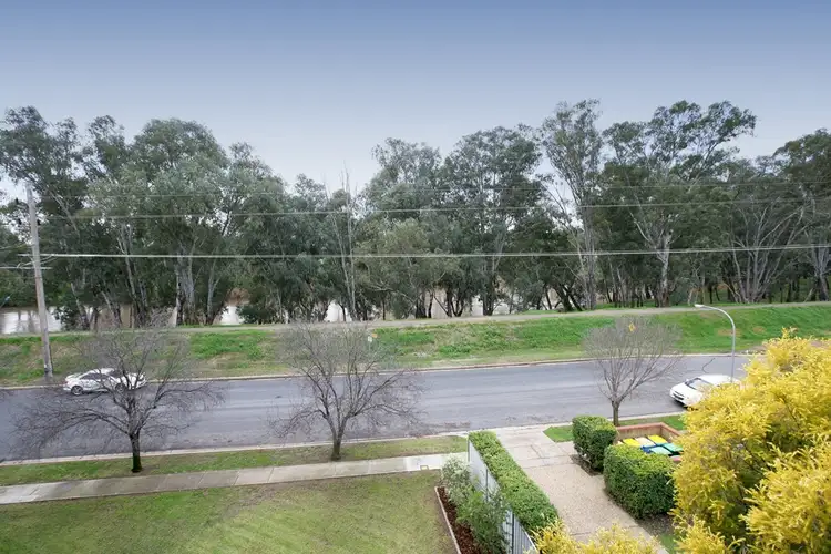 Fifth view of Homely house listing, 5/14 Small Street, Wagga Wagga NSW 2650