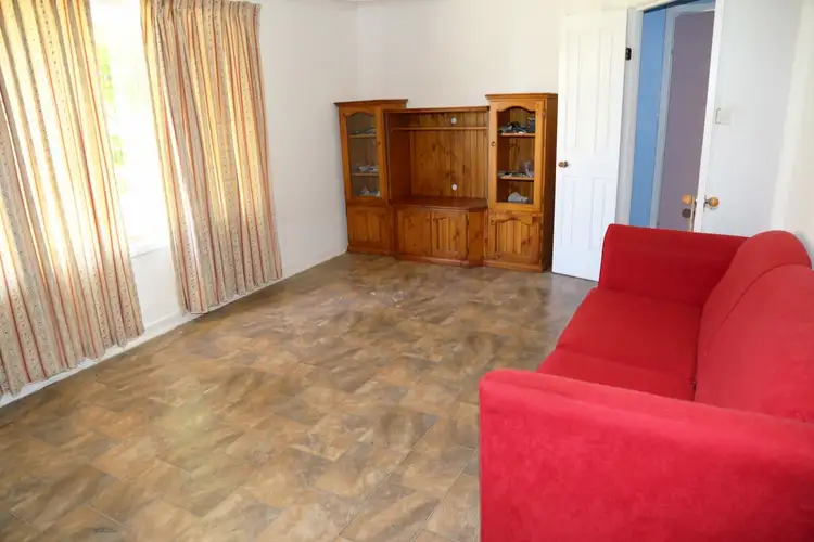 Seventh view of Homely house listing, 3 Hartfield Place, Nulsen WA 6450