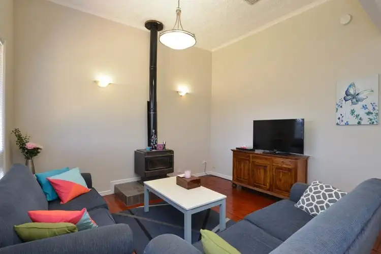 Sixth view of Homely house listing, 13 Outridge Terrace, Kalgoorlie WA 6430