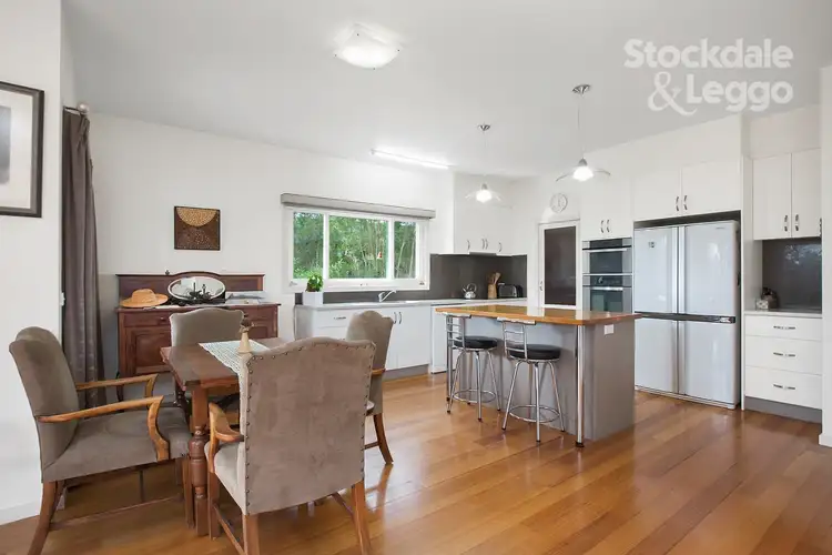 Sixth view of Homely house listing, 6-8A Henry Street, Koo Wee Rup VIC 3981
