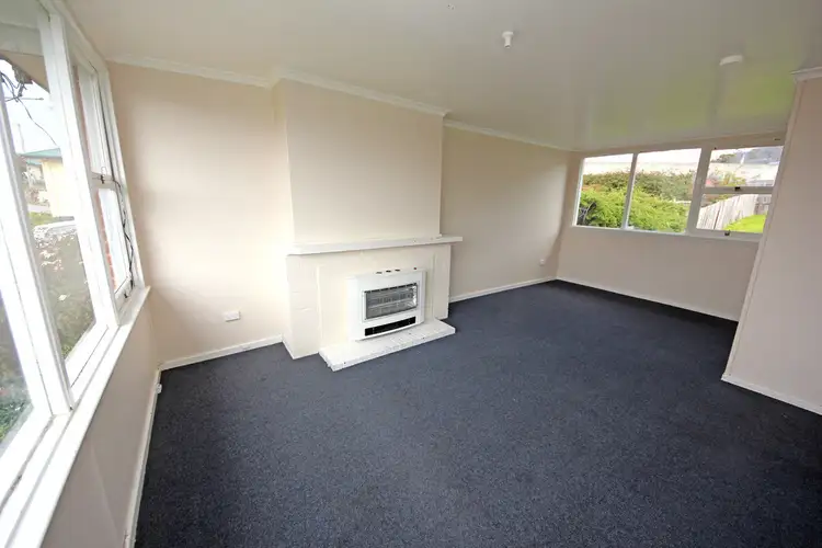 Third view of Homely house listing, 6 Boondar Street, Chigwell TAS 7011