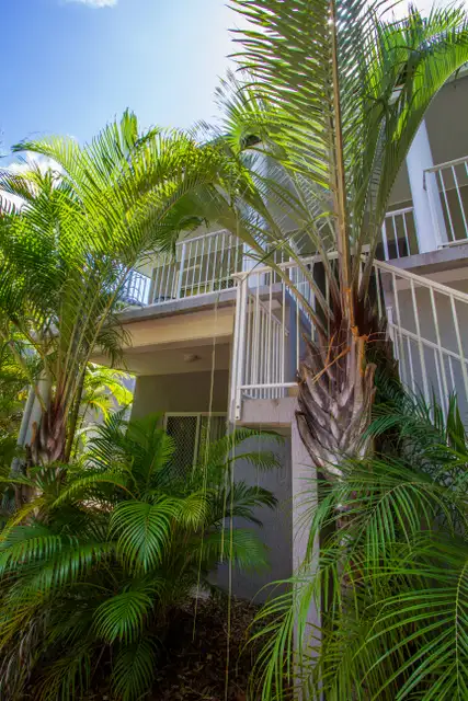 Second view of Homely unit listing, 7/40 Captain Cook Drive, Agnes Water QLD 4677