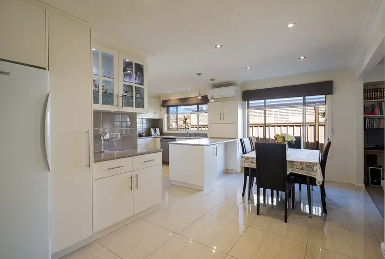 Seventh view of Homely house listing, 426 Main Road, Golden Point VIC 3350