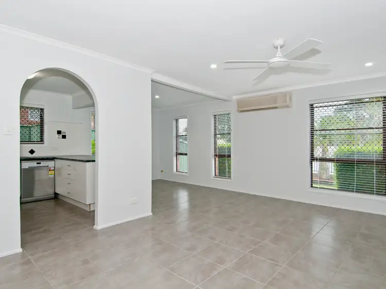 Sixth view of Homely house listing, 60 Robert Stanley Drive, Mount Warren Park QLD 4207