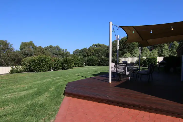 Fifth view of Homely house listing, 16 Goose Gully Heights, Bairnsdale VIC 3875