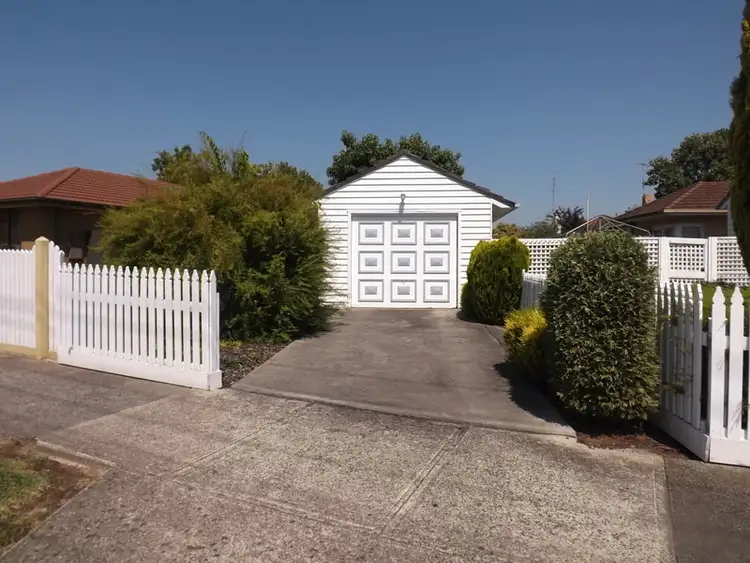 Second view of Homely house listing, 71 Kitchener Street, Trafalgar VIC 3824