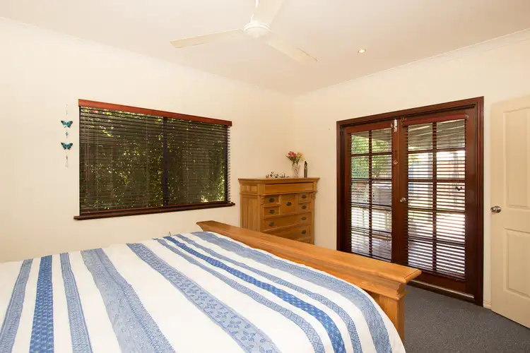 Seventh view of Homely house listing, 41 Planigale Loop, Djugun WA 6725