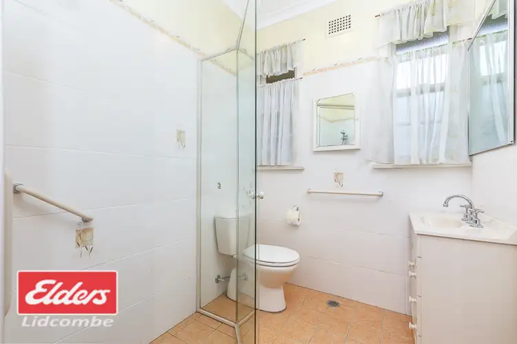 Third view of Homely house listing, 8 Moller Avenue, Birrong NSW 2143