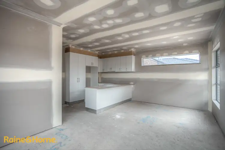 Fourth view of Homely house listing, 2/179 Mitchells Lane, Sunbury VIC 3429