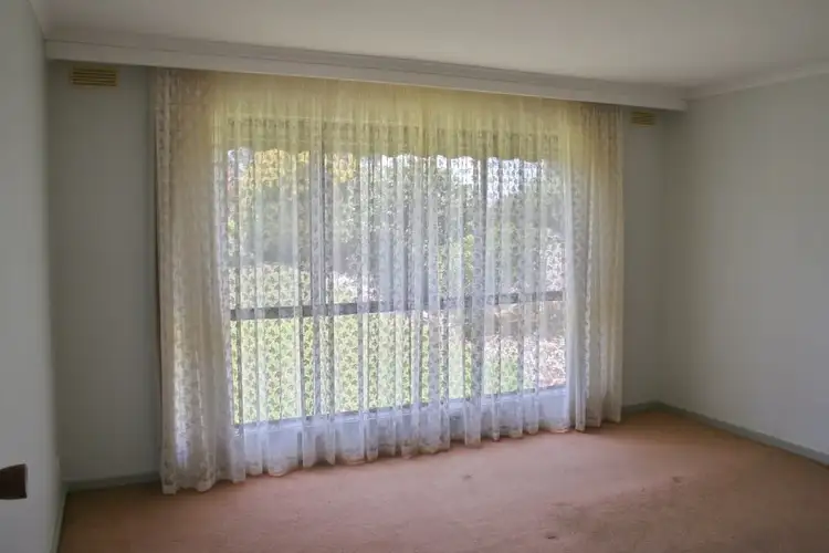 Second view of Homely house listing, 39 Mt Gambier Road, Casterton VIC 3311